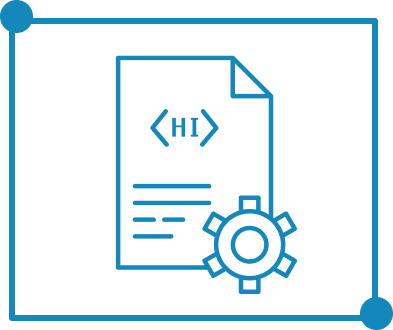 DataViz/Eventos/APIs