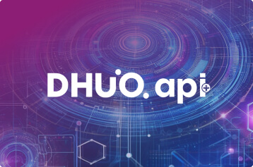 Datasheet: Tudo o que você precisa saber sobre o DHuO API Plus
