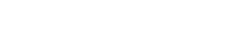 DHuO API Plus