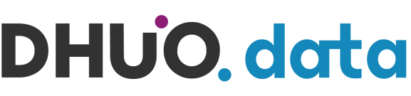 A plataforma completa de IA e <br></noscript>Big Data para empresas