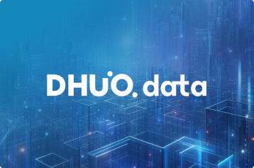 Datasheet: Tudo o que você precisa saber sobre o DHuO Data