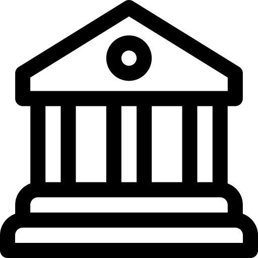 Política <br></noscript>de ESG