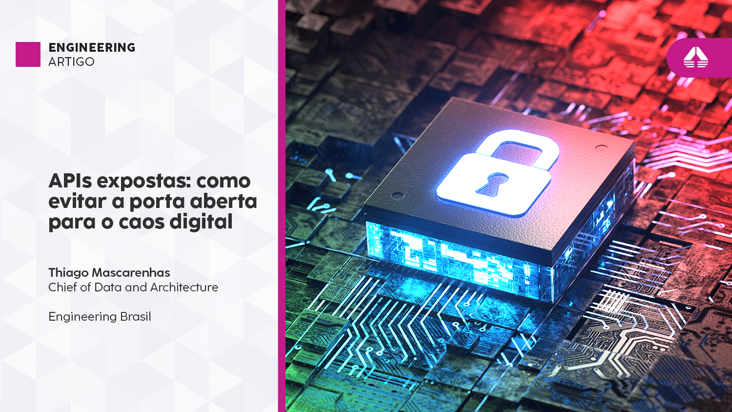 destaque-api-expostas-artigo