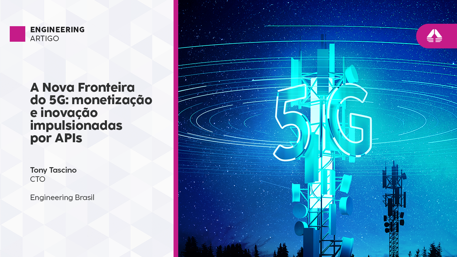 destaque-artigo-5g-apis