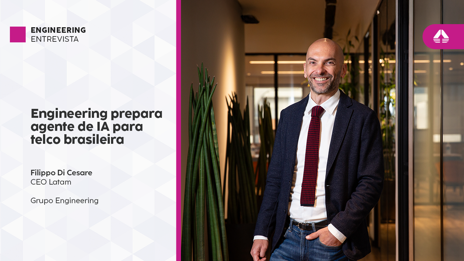Destaque_Entrevista_Filippo_MobileTime