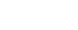 BBCE aplica solução em plataforma de compra e venda de energia