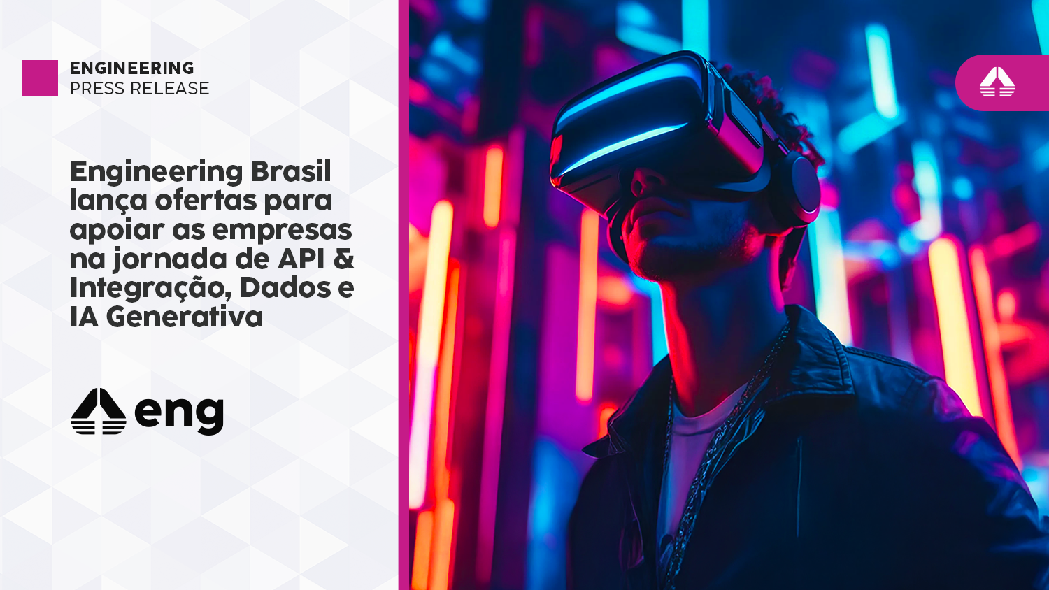 Destaque_PR_OfertasJornadas