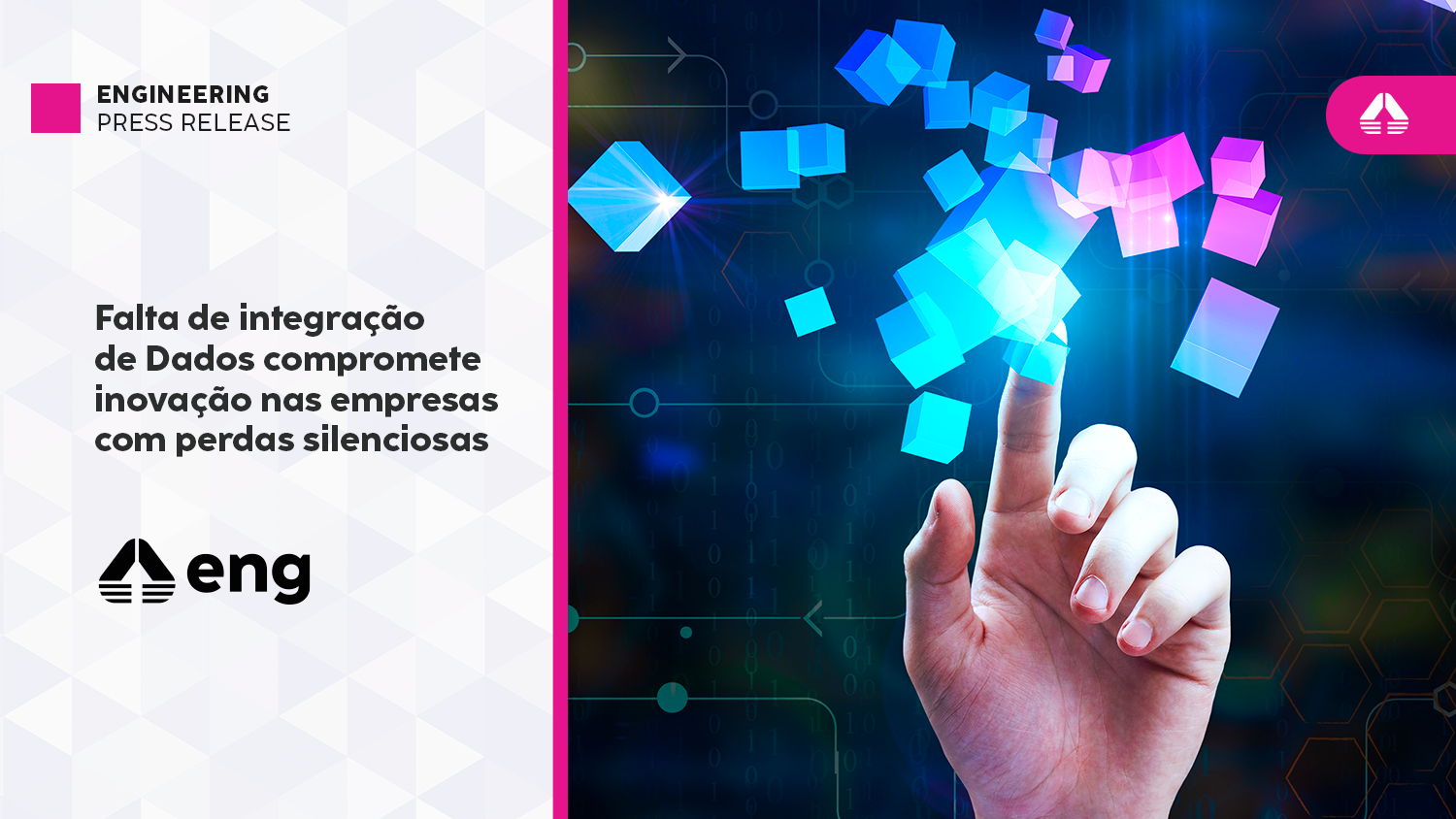 Destaque_PR_Integração_de_Dados