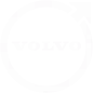 Volvo Car Brasil investe em API para reforçar segurança no ambiente tecnológico