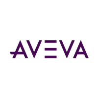 Aveva