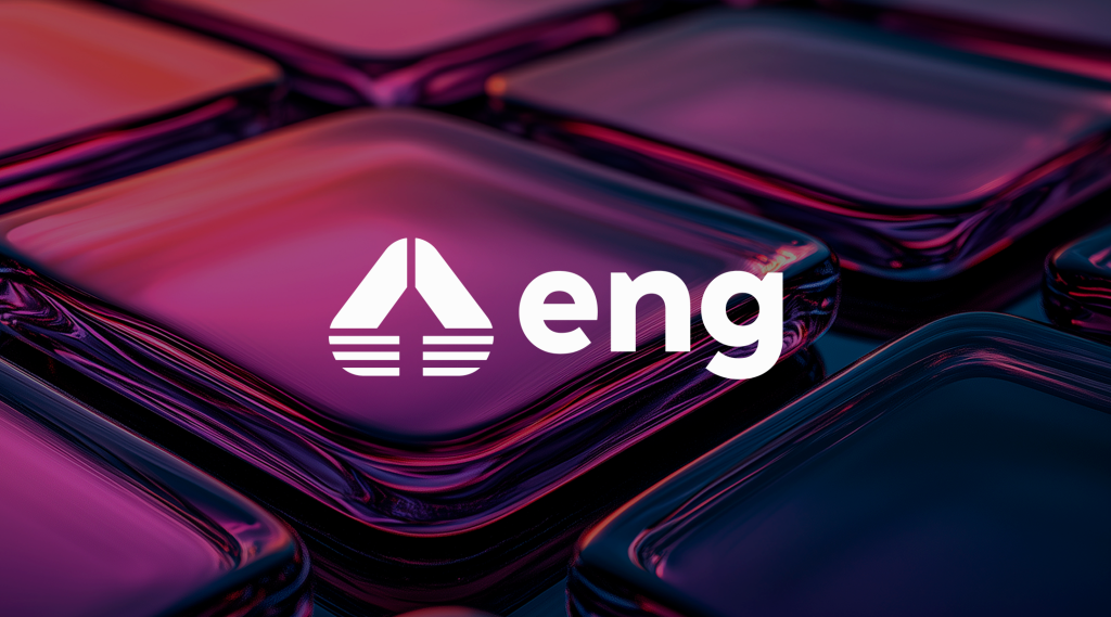 About us - Engineering Brasil