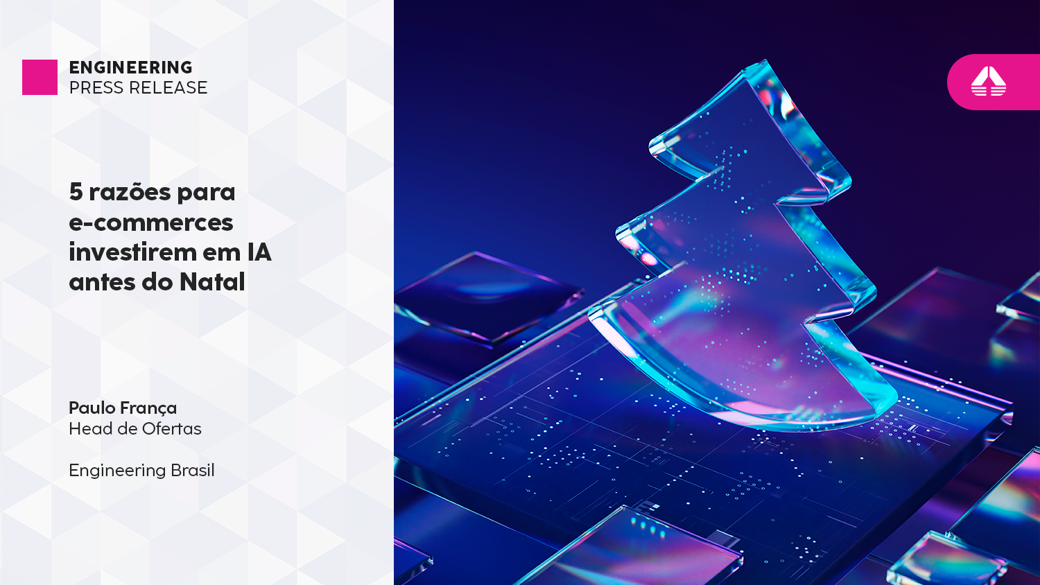 PressRelease_IA_E-commerces_Natal