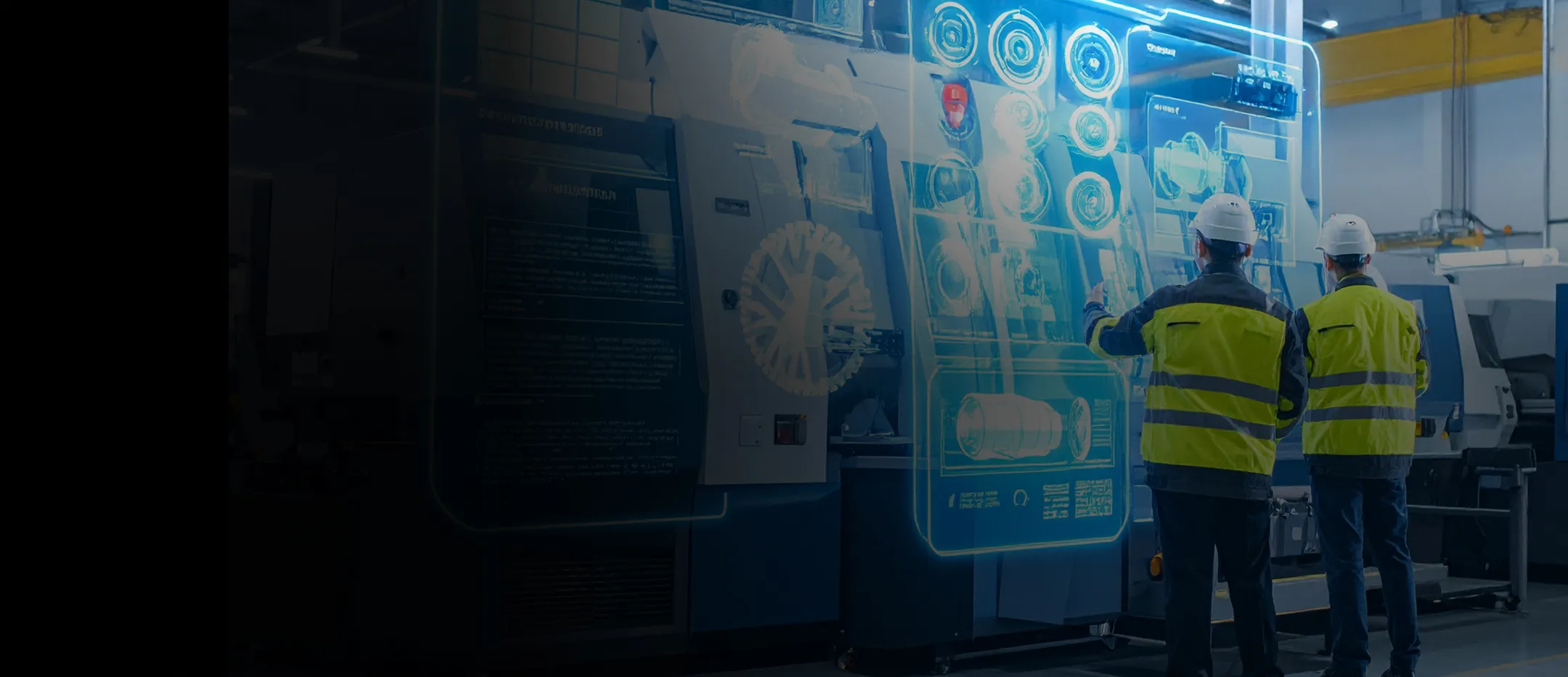 Industries eXcellence (IndX)