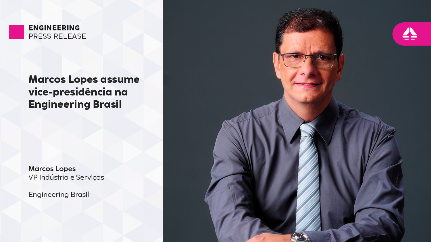 Destaque_Nota_NovoVP_Indústrias&Serviços