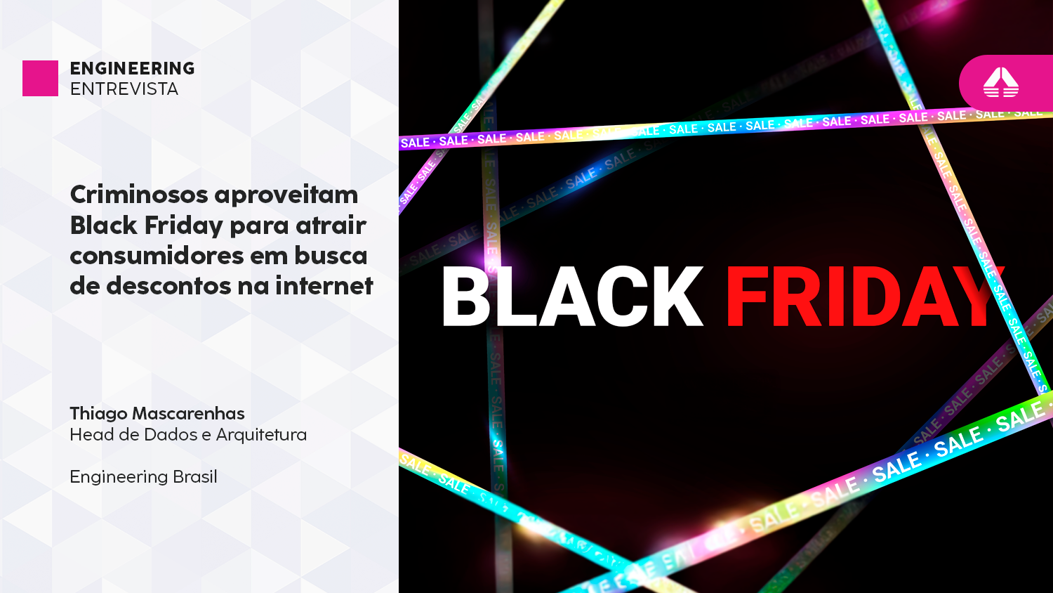 Destaque_Entrevista_BlackFriday