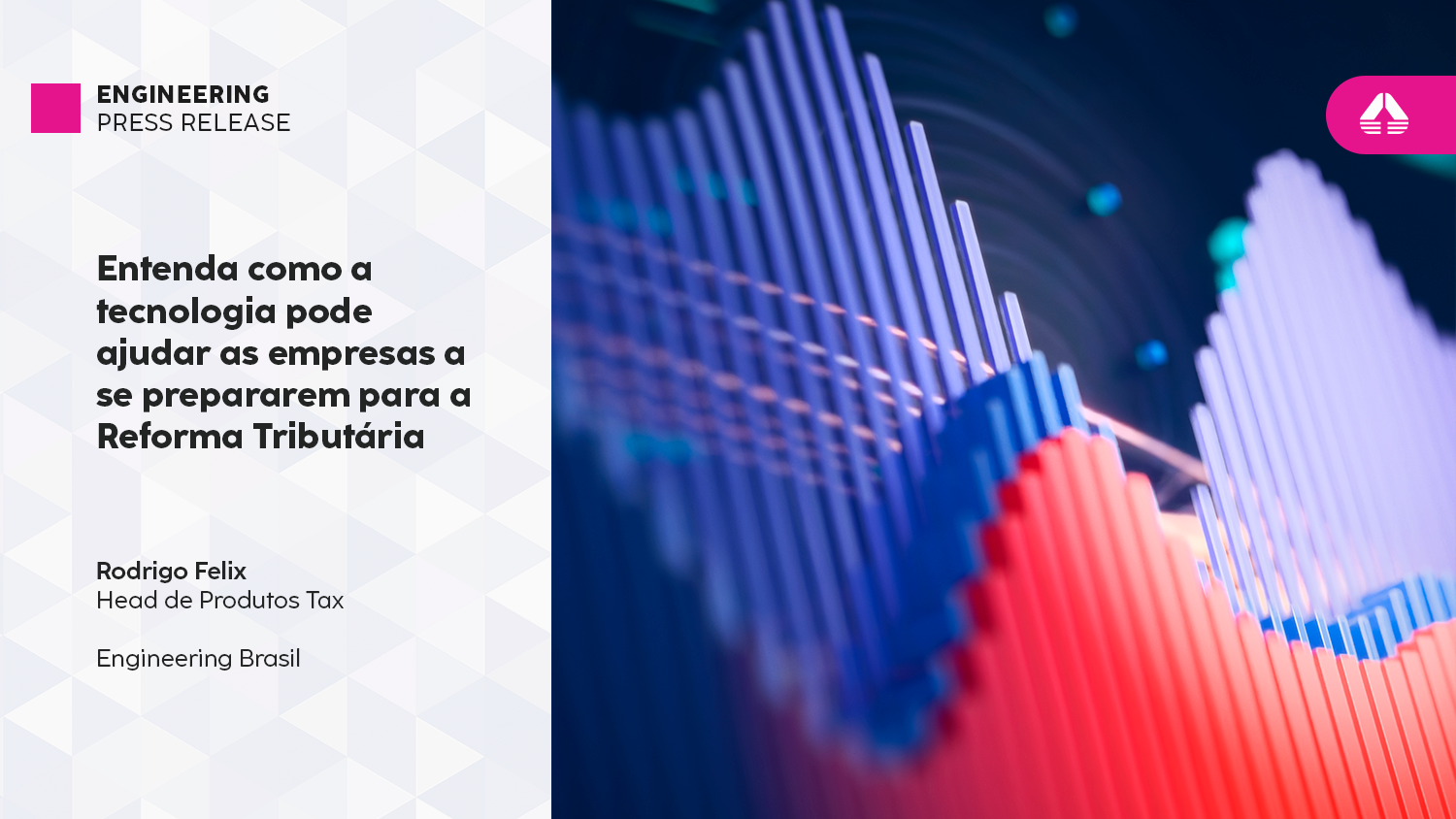 Destaque_PR_ReformaTributária