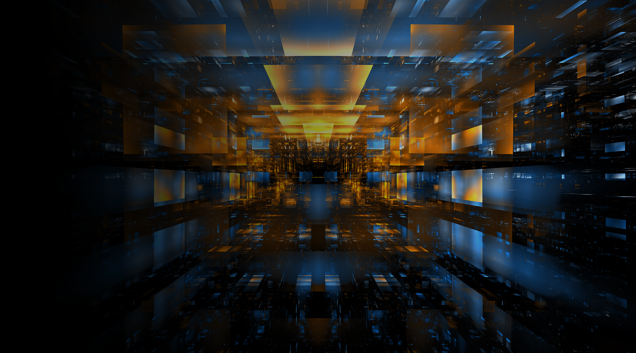 Soluções em IA, APIs e Dados para empresas