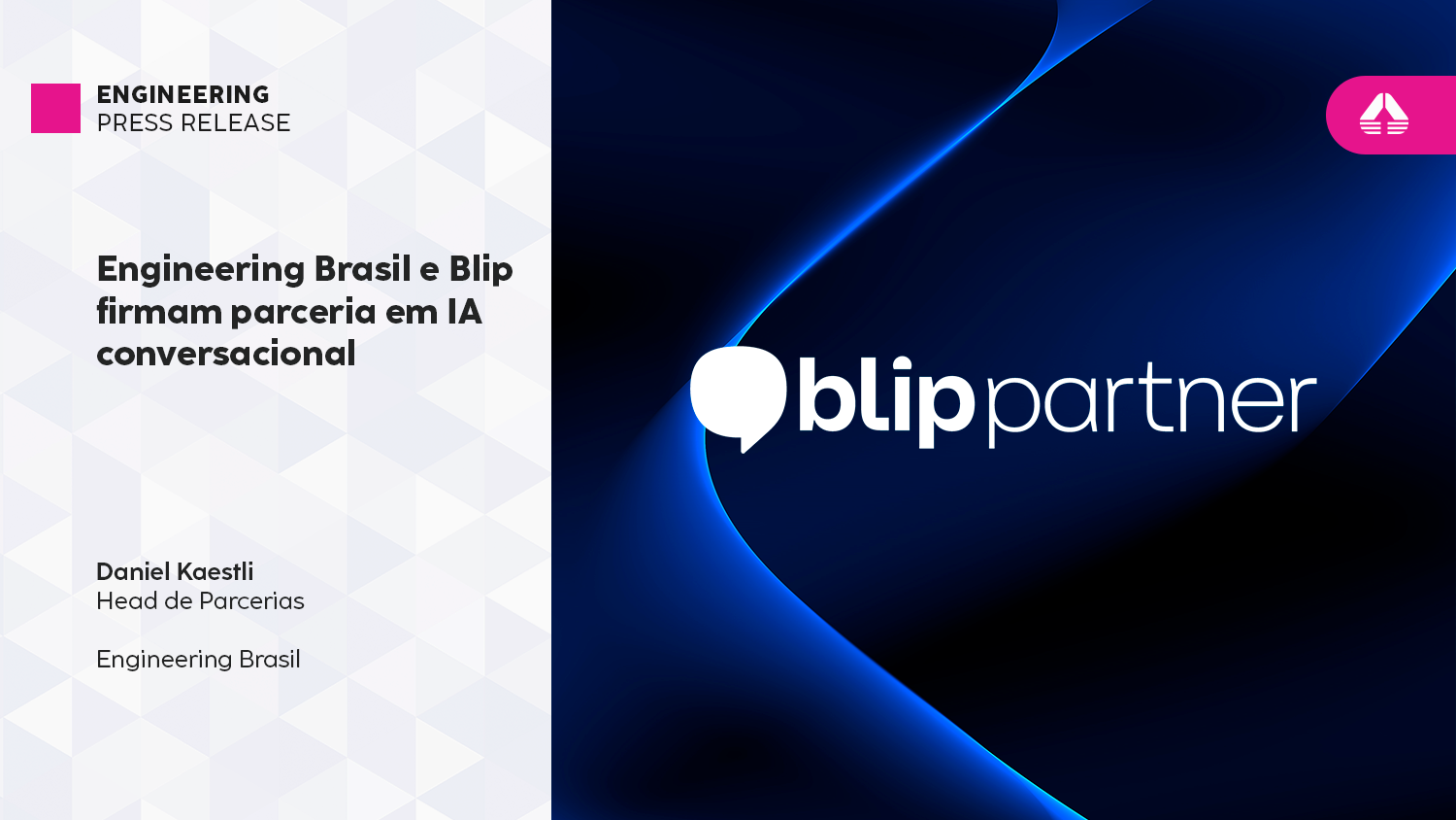 Destaque_PR_Parceria_Eng&Blip