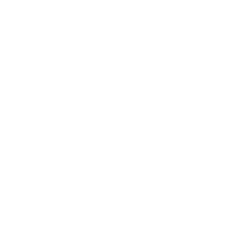 Querem alcançar eficiência energética e sustentabilidade para reduzir custos e impacto ambiental.