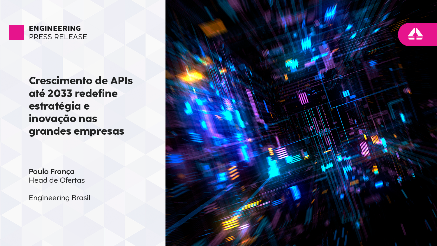 Destaque_PR_MercadoAPIs