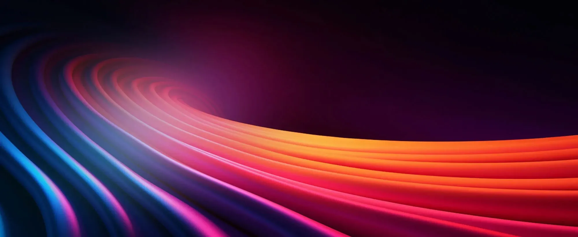 O que é o DHuO e como ele funciona?