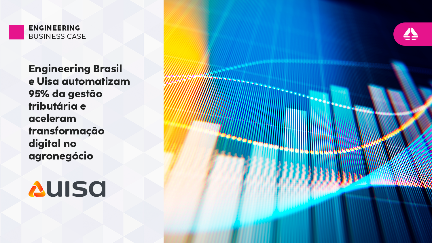 BusinessCase_Uisa_SmartTaxPlatform