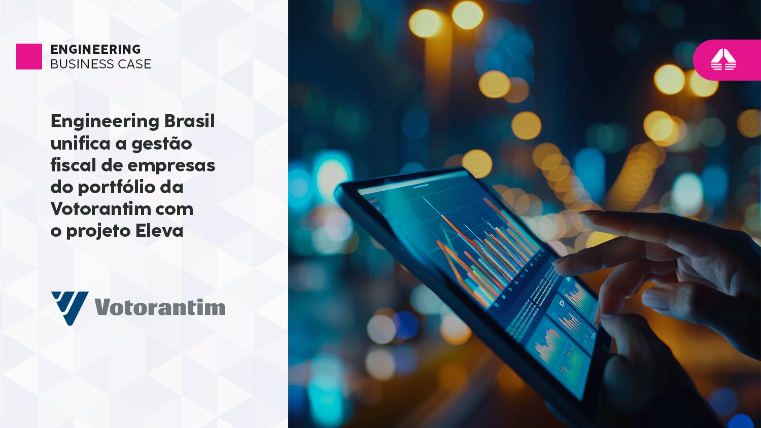 Destaque_BusinessCase_Votorantim